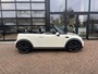 MINI Cooper Mini Cabrio 1.6 Chili , Cabrio, Clima, Pdc