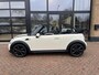MINI Cooper Mini Cabrio 1.6 Chili , Cabrio, Clima, Pdc