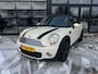 MINI Cooper Mini Cabrio 1.6 Chili , Cabrio, Clima, Pdc