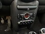 MINI Cooper Mini Cabrio 1.6 Chili , Cabrio, Clima, Pdc