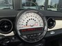 MINI Cooper Mini Cabrio 1.6 Chili , Cabrio, Clima, Pdc