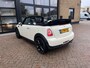 MINI Cooper Mini Cabrio 1.6 Chili , Cabrio, Clima, Pdc