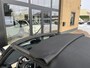 MINI Cooper Mini Cabrio 1.6 Chili , Cabrio, Clima, Pdc