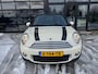 MINI Cooper Mini Cabrio 1.6 Chili , Cabrio, Clima, Pdc