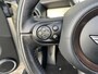MINI Cooper Mini Cabrio 1.6 Chili , Cabrio, Clima, Pdc