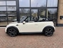 MINI Cooper Mini Cabrio 1.6 Chili , Cabrio, Clima, Pdc