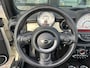 MINI Cooper Mini Cabrio 1.6 Chili , Cabrio, Clima, Pdc