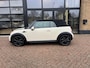 MINI Cooper Mini Cabrio 1.6 Chili , Cabrio, Clima, Pdc