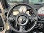 MINI Cooper Mini Cabrio 1.6 Chili , Cabrio, Clima, Pdc