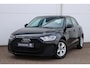 Audi A1 Sportback 25 TFSI Pro Line