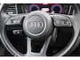 Audi A1 Sportback 25 TFSI Pro Line