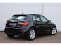 Audi A1 Sportback 25 TFSI Pro Line