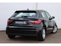 Audi A1 Sportback 25 TFSI Pro Line