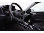Audi A1 Sportback 25 TFSI Pro Line