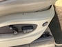 BMW X5 3.0D Bj 2004 Apk 09-2026 4x4 grijs kenteken marge auto