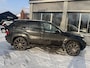 BMW X5 3.0D Bj 2004 Apk 09-2026 4x4 grijs kenteken marge auto