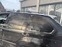 BMW X5 3.0D Bj 2004 Apk 09-2026 4x4 grijs kenteken marge auto