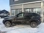 BMW X5 3.0D Bj 2004 Apk 09-2026 4x4 grijs kenteken marge auto
