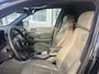BMW X5 3.0D Bj 2004 Apk 09-2026 4x4 grijs kenteken marge auto
