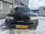 BMW X5 3.0D Bj 2004 Apk 09-2026 4x4 grijs kenteken marge auto