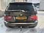 BMW X5 3.0D Bj 2004 Apk 09-2026 4x4 grijs kenteken marge auto