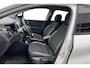 Renault Captur 1.3 TCe Intens