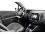 Renault Captur 1.3 TCe Intens