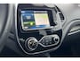 Renault Captur 1.3 TCe Intens