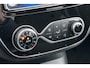 Renault Captur 1.3 TCe Intens