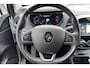 Renault Captur 1.3 TCe Intens