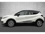 Renault Captur 1.3 TCe Intens