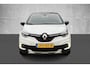 Renault Captur 1.3 TCe Intens