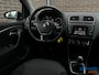 Volkswagen Polo 1.0 Comfortline | Facelift | Airco | BT-bellen | 5-deurs