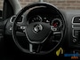Volkswagen Polo 1.0 Comfortline | Facelift | Airco | BT-bellen | 5-deurs