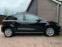Volkswagen Polo 1.0 Comfortline | Facelift | Airco | BT-bellen | 5-deurs