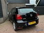 Volkswagen Polo 1.0 Comfortline | Facelift | Airco | BT-bellen | 5-deurs