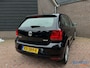 Volkswagen Polo 1.0 Comfortline | Facelift | Airco | BT-bellen | 5-deurs