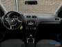 Volkswagen Polo 1.0 Comfortline | Facelift | Airco | BT-bellen | 5-deurs