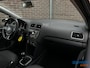 Volkswagen Polo 1.0 Comfortline | Facelift | Airco | BT-bellen | 5-deurs
