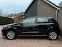 Volkswagen Polo 1.0 Comfortline | Facelift | Airco | BT-bellen | 5-deurs