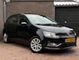 Volkswagen Polo 1.0 Comfortline | Facelift | Airco | BT-bellen | 5-deurs
