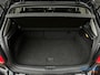 Volkswagen Polo 1.0 Comfortline | Facelift | Airco | BT-bellen | 5-deurs