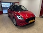 Suzuki Swift 1.2 Select Smart Hybrid Automaat | Navi | All Season |Carplay