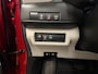 Suzuki Swift 1.2 Select Smart Hybrid Automaat | Navi | All Season |Carplay