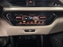 Suzuki Swift 1.2 Select Smart Hybrid Automaat | Navi | All Season |Carplay