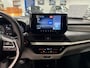 Suzuki Swift 1.2 Select Smart Hybrid Automaat | Navi | All Season |Carplay