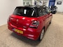 Suzuki Swift 1.2 Select Smart Hybrid Automaat | Navi | All Season |Carplay