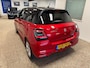 Suzuki Swift 1.2 Select Smart Hybrid Automaat | Navi | All Season |Carplay