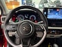 Suzuki Swift 1.2 Select Smart Hybrid Automaat | Navi | All Season |Carplay
