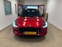 Suzuki Swift 1.2 Select Smart Hybrid Automaat | Navi | All Season |Carplay